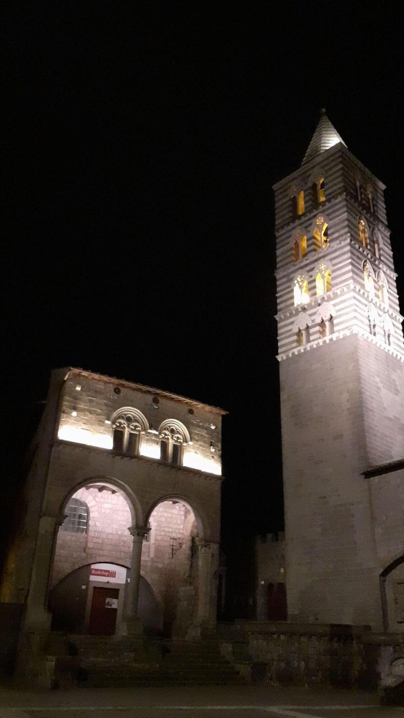 Viterbo Antica image