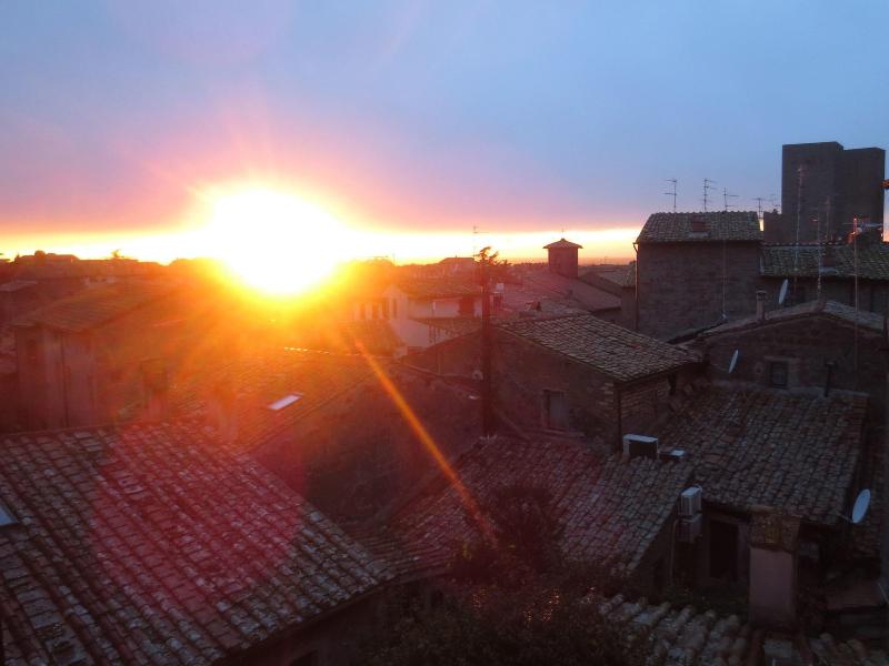 Viterbo Antica image