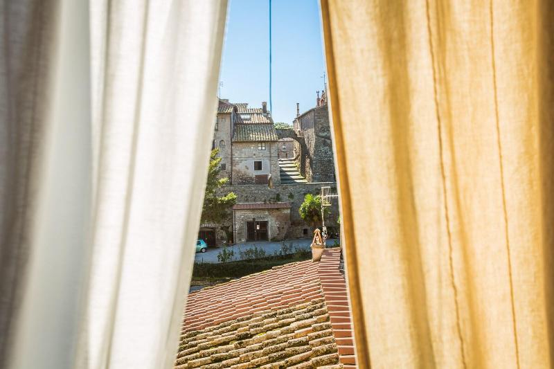 Viterbo Antica image