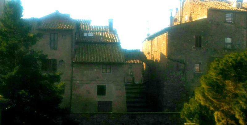 Viterbo Antica image