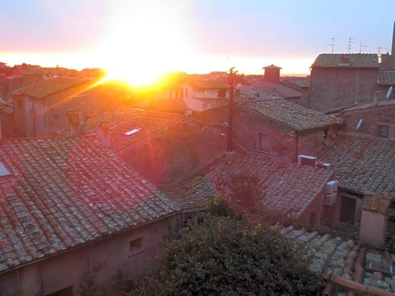 Viterbo Antica image