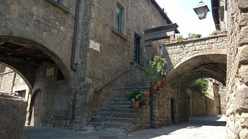 Viterbo Antica image