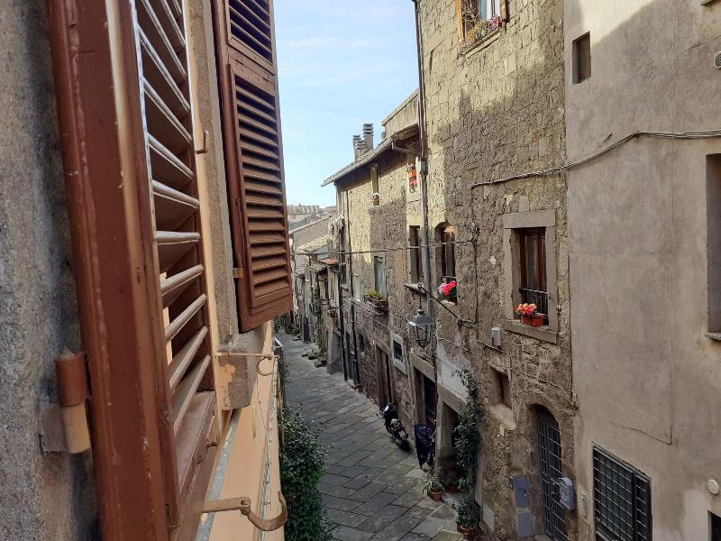 Viterbo Antica image