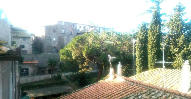 Viterbo Antica image