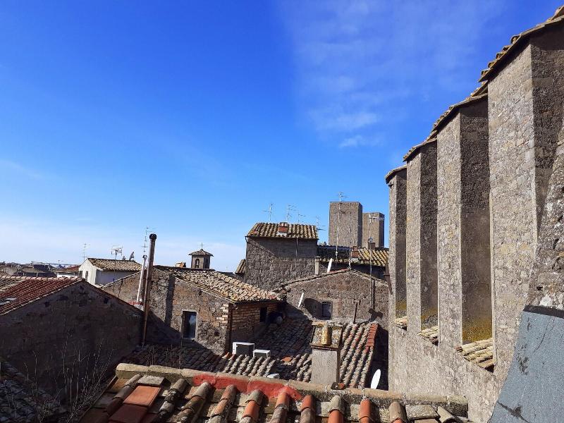 Viterbo Antica image