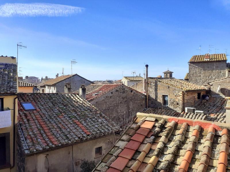 Viterbo Antica image