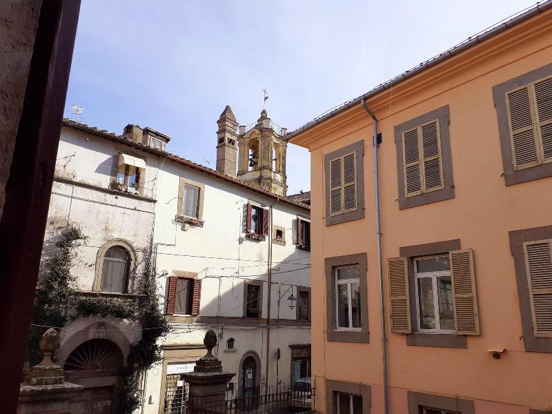 Viterbo Antica image