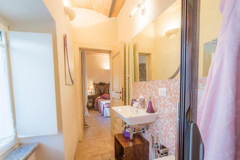 Viterbo Antica image