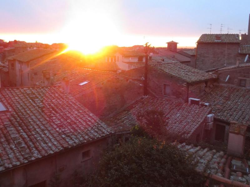 Viterbo Antica image