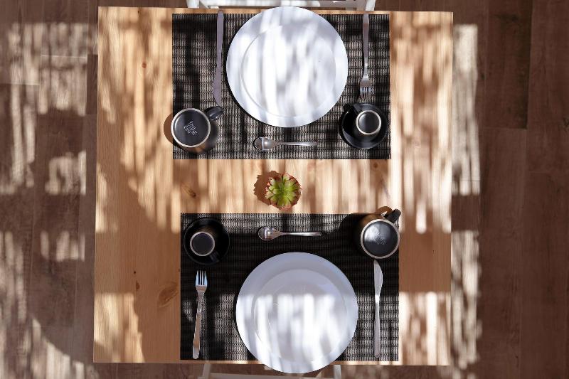 Agrigentumbreakfast image