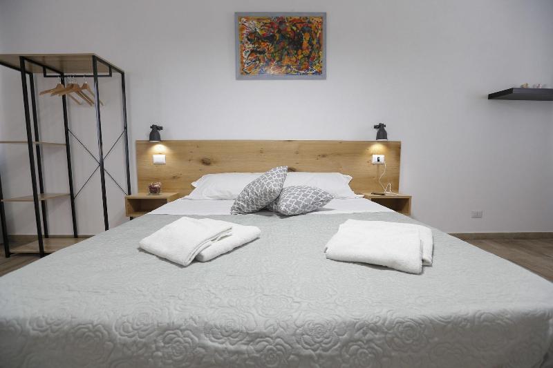 Agrigentumbreakfast image