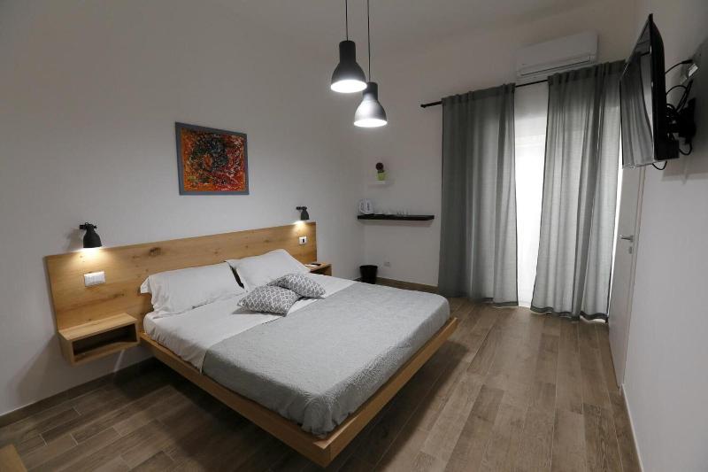 Agrigentumbreakfast image