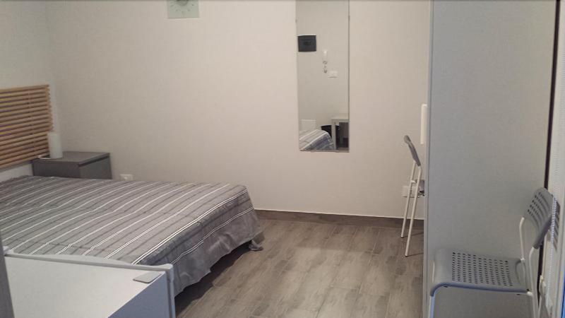 Beda Ragusa image