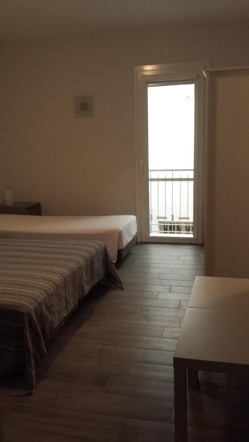 Beda Ragusa image
