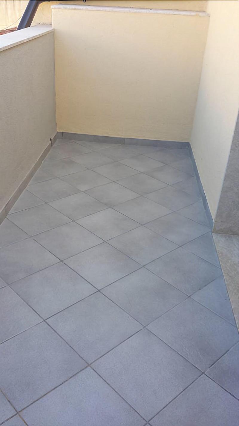 Beda Ragusa image