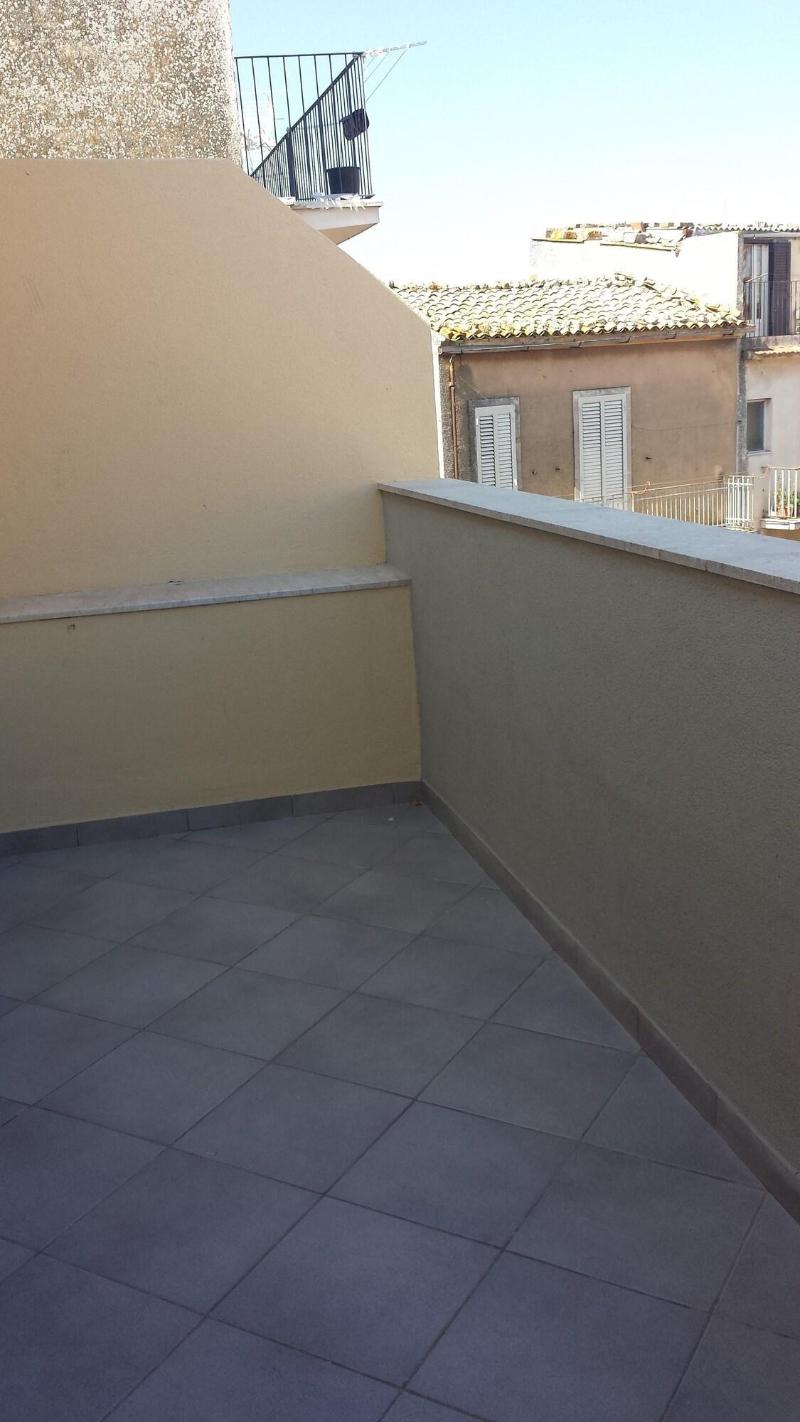 Beda Ragusa image