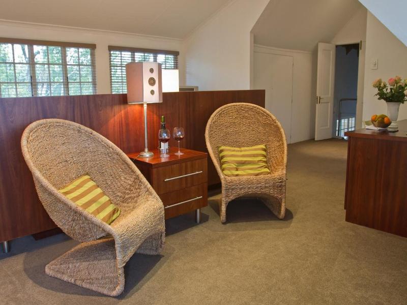 Summerhill Estate image