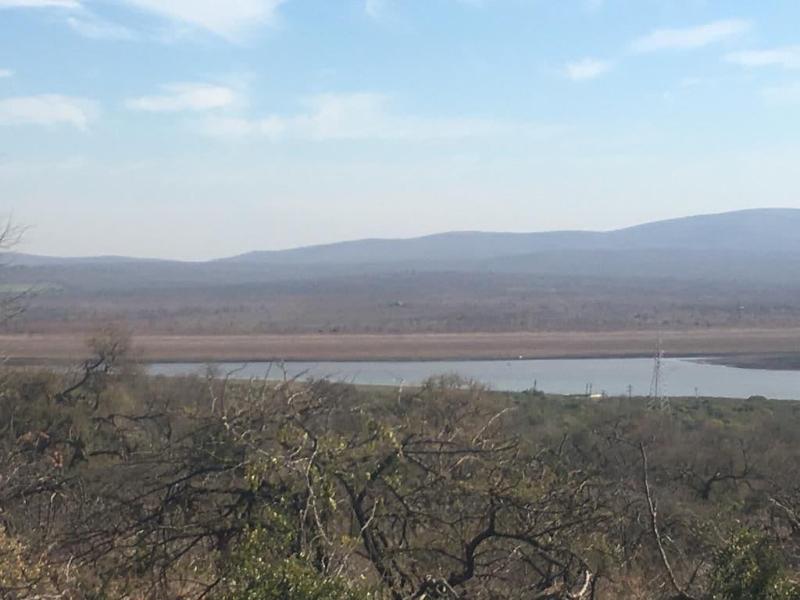 Ama Zulu Guesthouse And Safaris