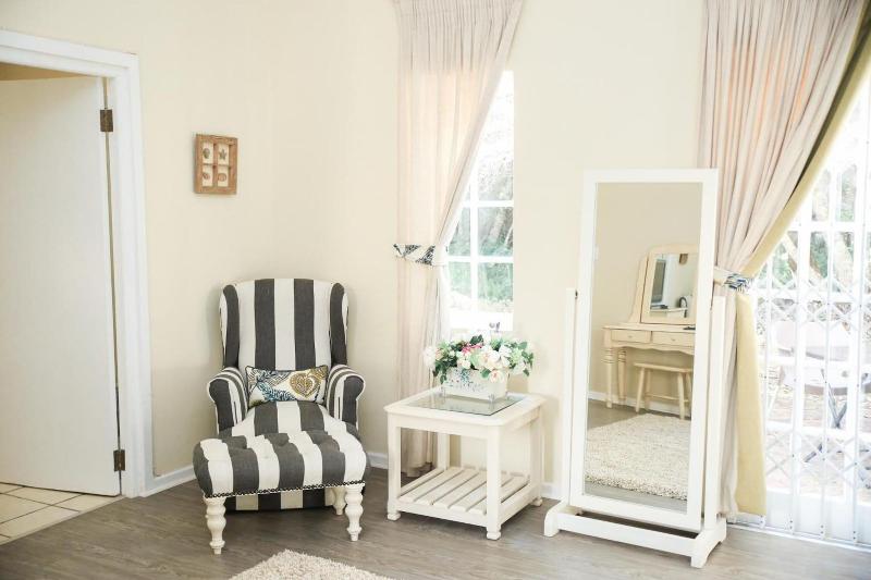 The Plantation image