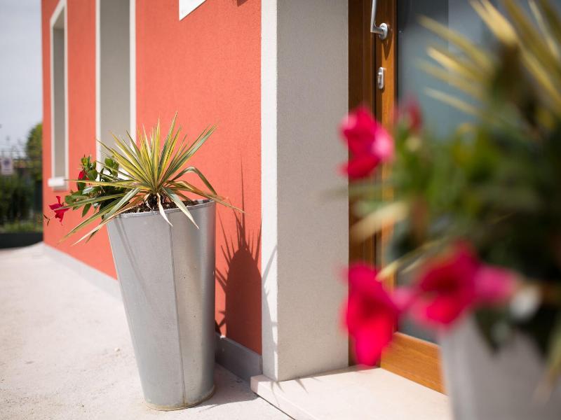 Guest House Bella Onda image