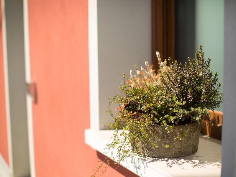 Guest House Bella Onda image
