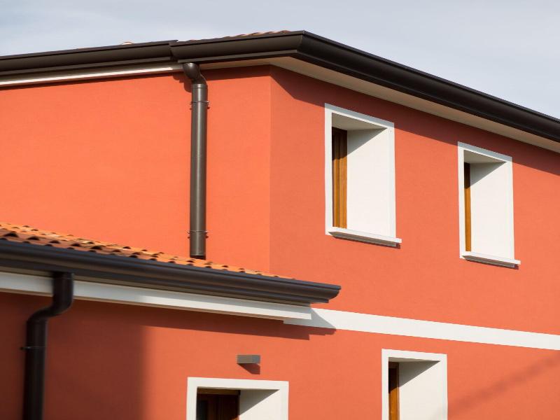 Guest House Bella Onda image