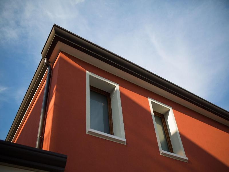 Guest House Bella Onda image