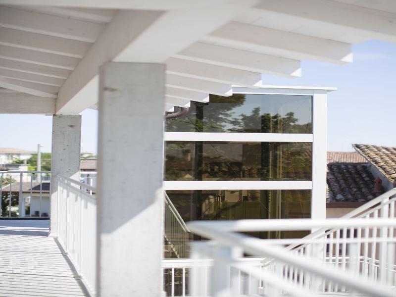 Guest House Bella Onda image