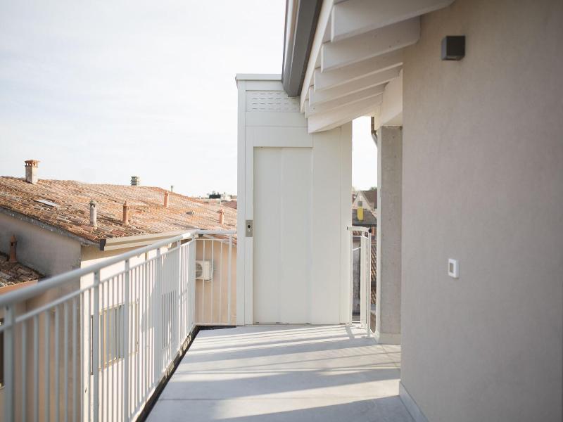 Guest House Bella Onda image