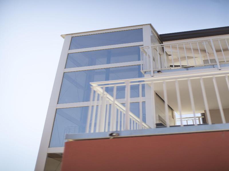 Guest House Bella Onda image