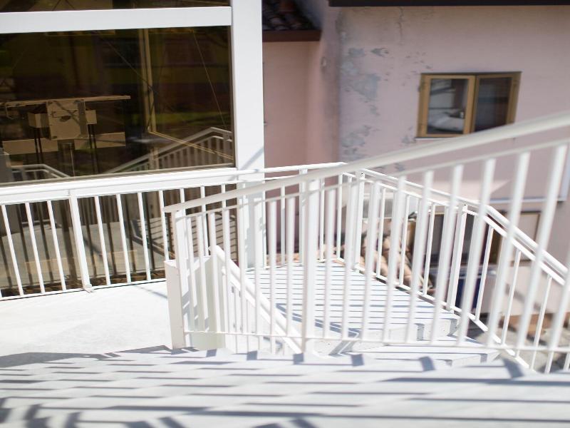 Guest House Bella Onda image