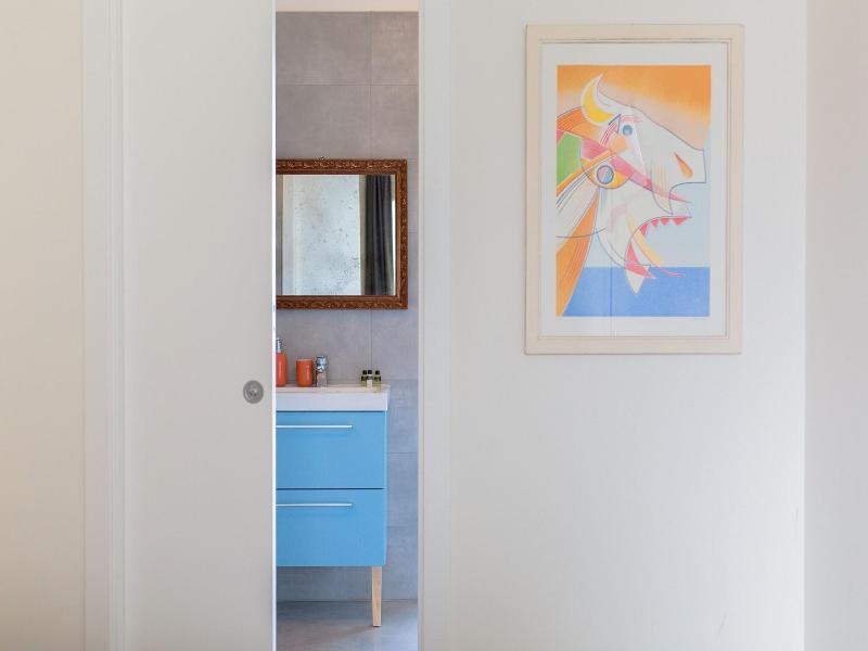 Guest House Bella Onda image