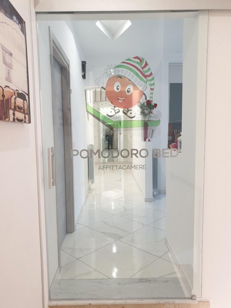 Pomodoro Bed image