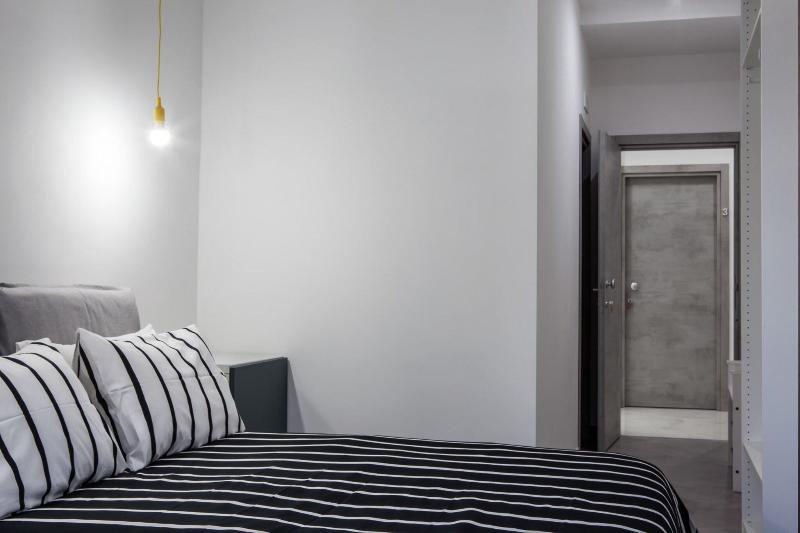 Pomodoro Bed image