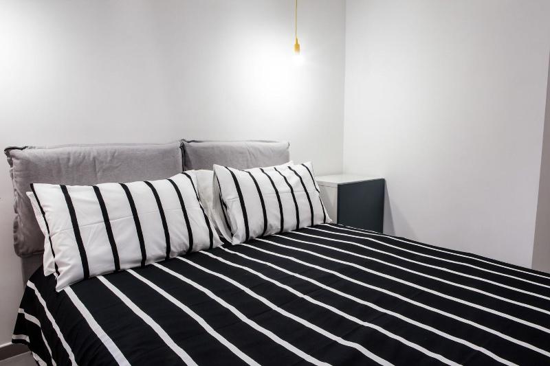 Pomodoro Bed image