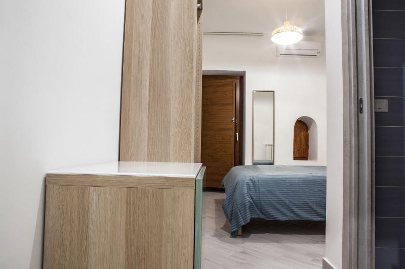 Pomodoro Bed image