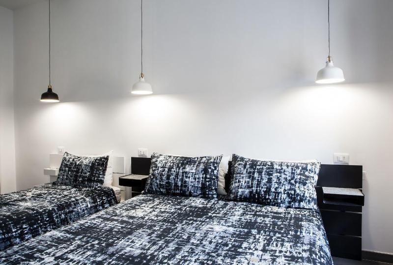 Pomodoro Bed image