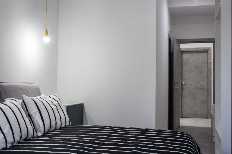 Pomodoro Bed image