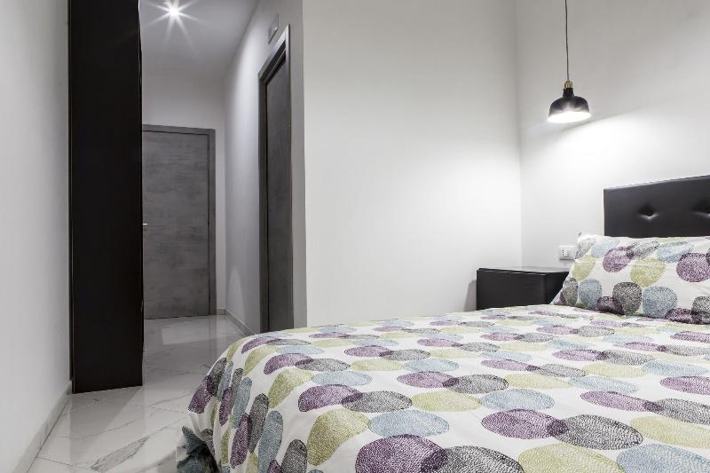 Pomodoro Bed image