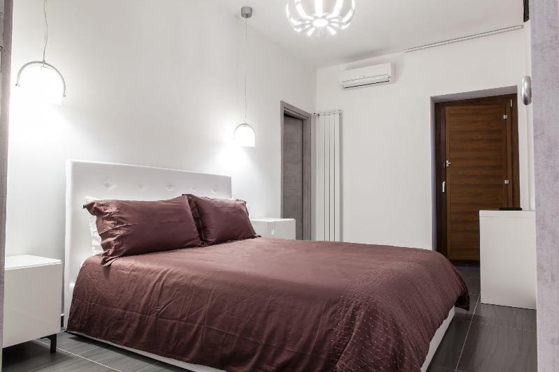 Pomodoro Bed image