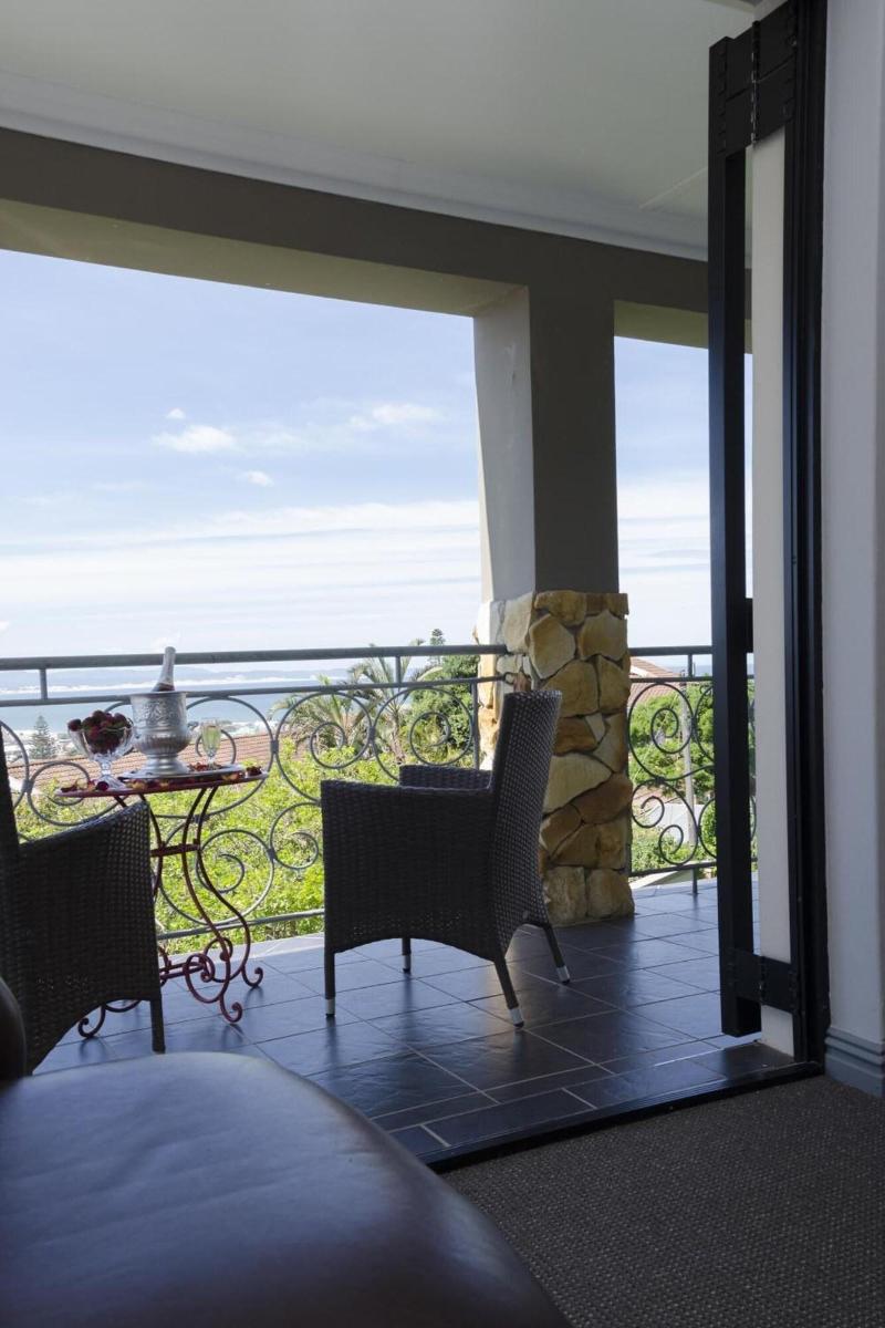 Stone Olive Guest House image