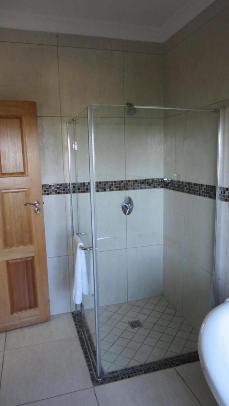 Stone Olive Guest House image