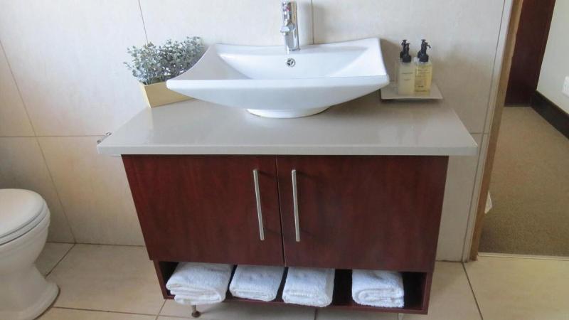 Stone Olive Guest House image