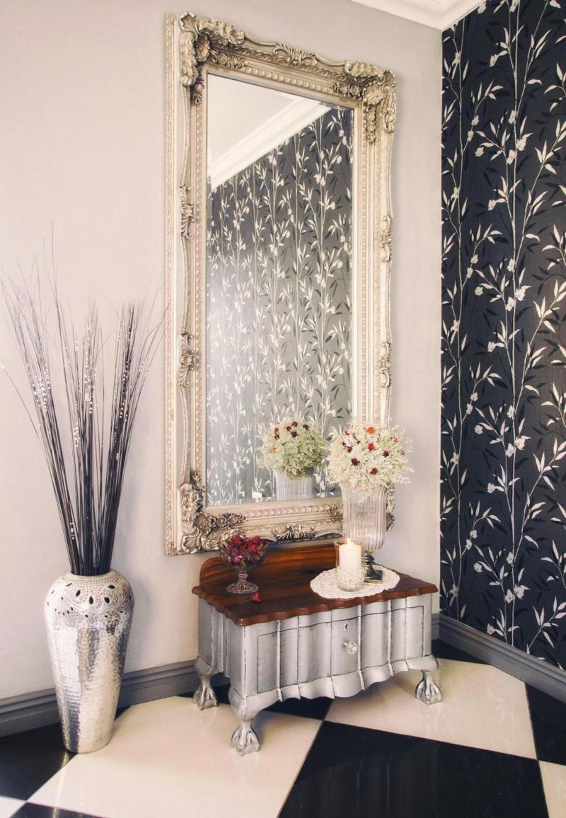 Stone Olive Guest House image