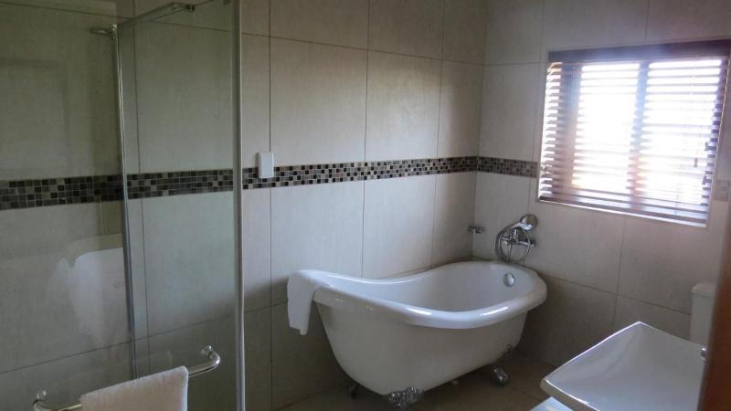 Stone Olive Guest House image