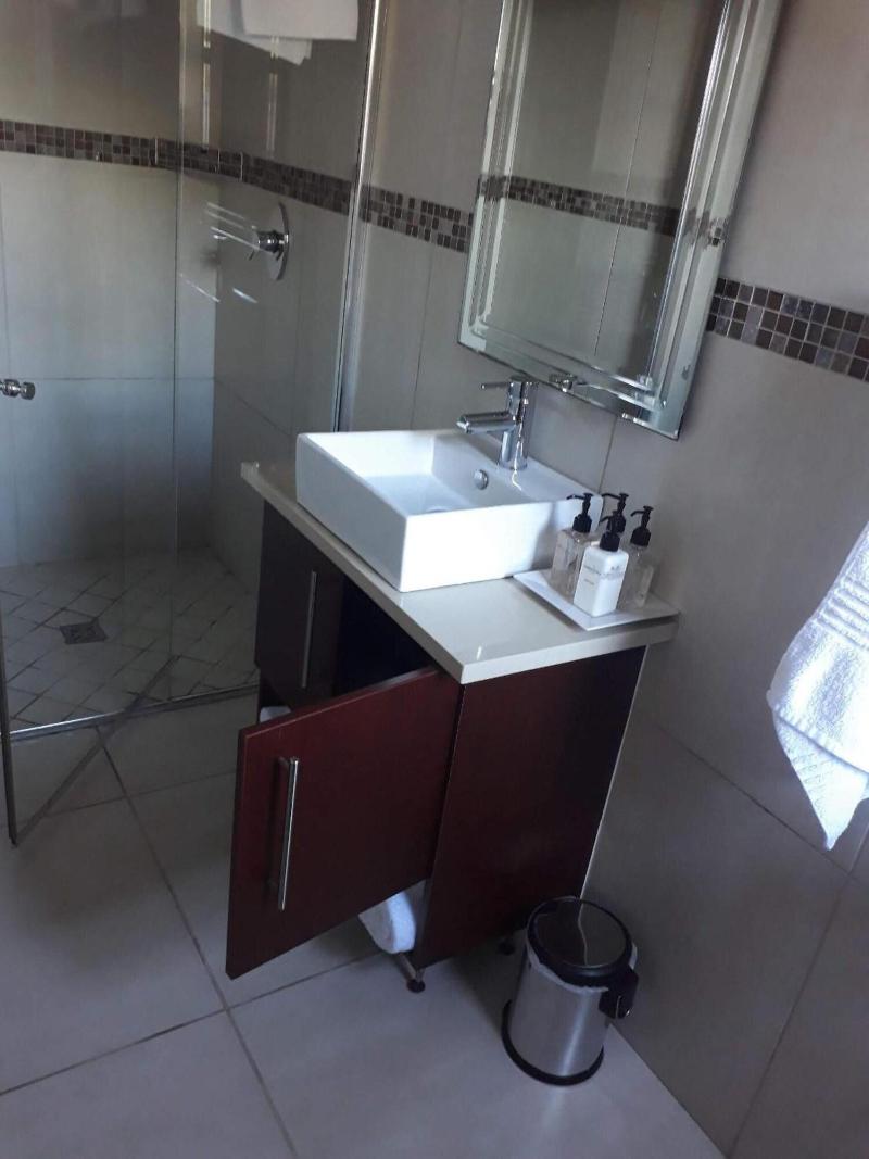 Stone Olive Guest House image