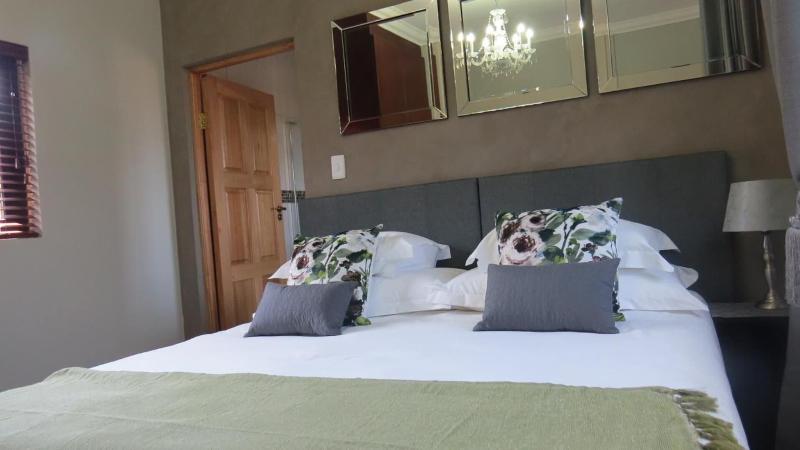 Stone Olive Guest House image