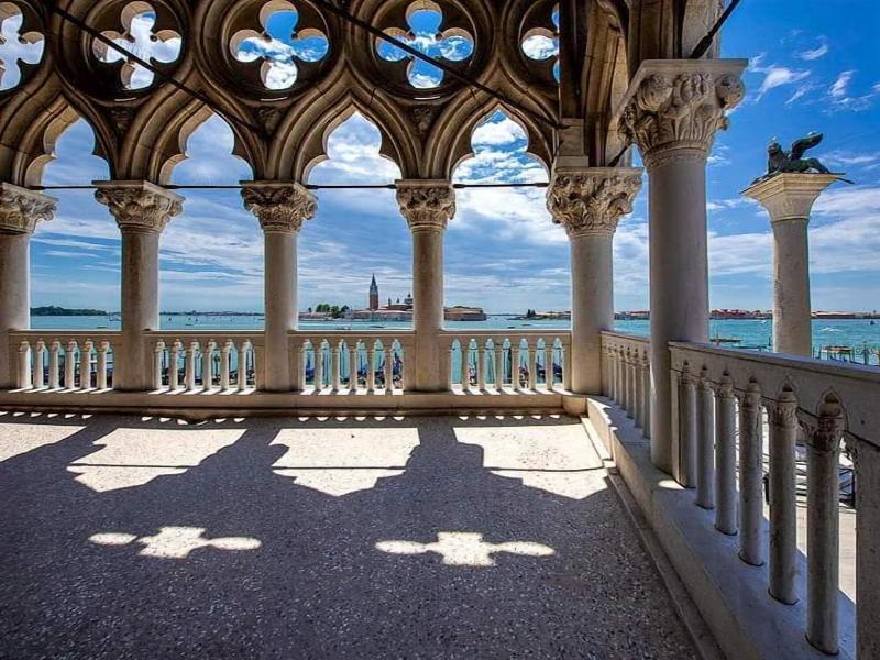 Venice Lion Residence - Vespucci image