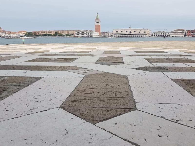 Venice Lion Residence - Vespucci image