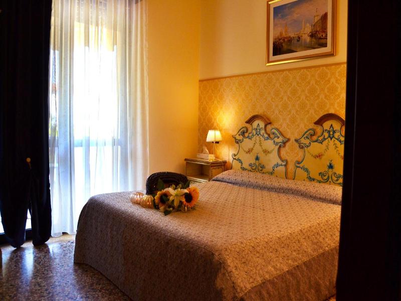 Venice Lion Residence - Vespucci image